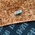 B&B Italia Mario Bellini Camaleonda Modular Sofa for B&b Italia For Sale - Image 4 of 4