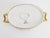Chelsea House Sevre Style Porcelain Cachepot For Sale - Image 12 of 14