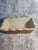 Vintage Emile Henry Bakeware France For Sale - Image 9 of 12