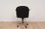 Mid-Century Modern Model 356 Office Chair by Wh. Gispen For Sale - Image 3 of 6