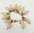 Modern Vintage 1960s Napier Pastel Charm Bracelet For Sale - Image 3 of 8
