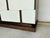 Revelation Modern Block Buster Four Door Cabinet For Sale - Image 10 of 10