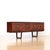 Mid Century Credenza by Beautility Furniture, 1960 For Sale In Los Angeles - Image 6 of 10