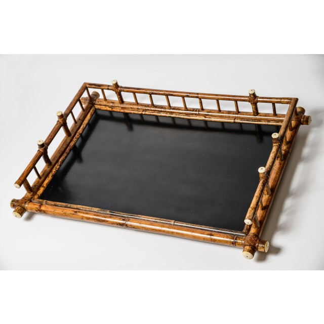 This exceptional late 19th to early 20th-century antique is a masterclass in the Aesthetic Movement's celebration of...