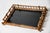 This exceptional late 19th to early 20th-century antique is a masterclass in the Aesthetic Movement's celebration of...