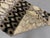 1960s Mid Century Modern Scandinavian Rya Rug / Carpet, C. 1960's For Sale - Image 5 of 10
