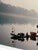 Chinese Lisa Kristine Lanterns Photograph, Signed For Sale - Image 3 of 12