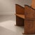 Vintage Rocking Chair, 1970s For Sale - Image 4 of 10