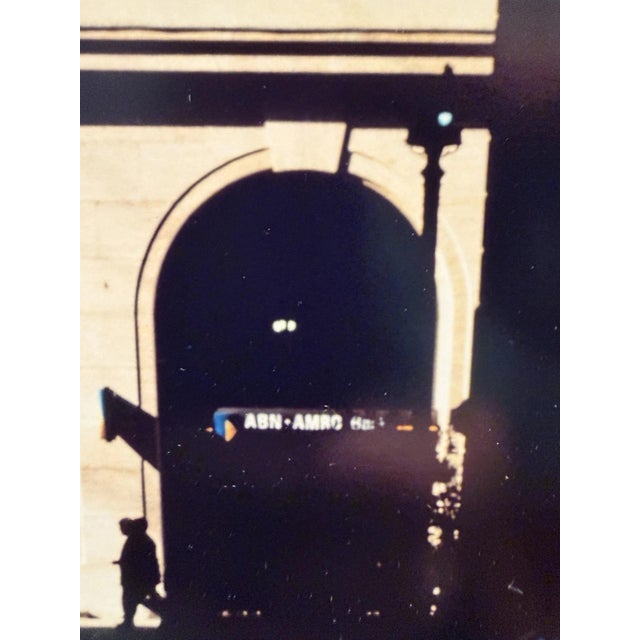 Modern Light and Shadow, 1990s, Photography For Sale - Image 3 of 13