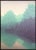 Impressionist 1980s "Summer Reflection" Abstract Landscape Diptych Serigraphs by Scott Nellis - a Pair For Sale - Image 3 of 8