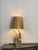 Table Lamp by Leeazanne for Lam Lee Group, 1990s For Sale - Image 7 of 13