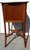 Art Nouveau Arts and Crafts Display Cabinet, 1890s For Sale - Image 11 of 18
