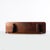 Wood Carved Shelf For Sale - Image 7 of 14
