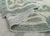 Turkish Oushak Rug 8'11" x 12'3" #20269 For Sale In Houston - Image 6 of 8