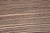Nazmiyal Collection Large Tribal Geometric Modern Kilim Rug For Sale - Image 4 of 7