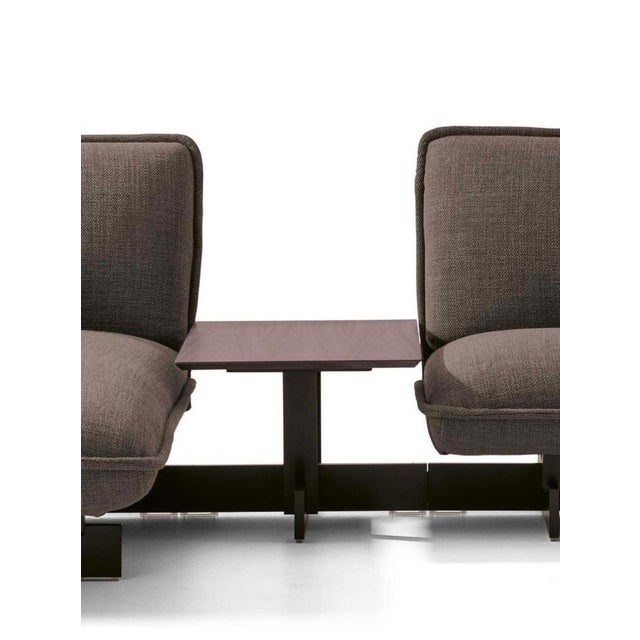 Beam Sofa by Patricia Urquiola For Sale - Image 3 of 14