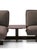 Beam Sofa by Patricia Urquiola For Sale - Image 3 of 14