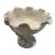 Asian Lotus Bowl With Birds For Sale