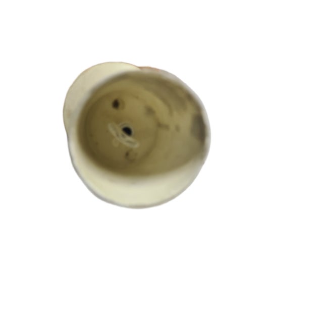Vintage Communist Pendant Lamp, Poland, 1970s For Sale - Image 6 of 7