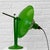 1930s Scandinavian Modernist Spotlight Studio Lamp, Sweden, 1930s For Sale - Image 5 of 15
