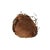 African Early 20th Century Bamana Hunter's Hat Mali For Sale - Image 3 of 8