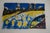 Color Print, Signed and Numbered c.1950s For Sale - Image 9 of 9