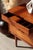 English Teak Sideboard from Nathan, 1960s For Sale - Image 16 of 18