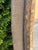 Industrial Vintage Intersection Mirror, 1960s For Sale - Image 3 of 8