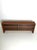 Teak Display Cabinet from Skovby Møbelfabrik, 1960s For Sale - Image 6 of 11