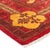 With simple, bold, yet informal designs and a broad palette of colors that ranges from earthy hues to brilliant gems, the...