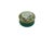 English Halcyon Days Enamel Mothers Are the Best Thing Ever Invented Trinket Pill Box For Sale - Image 3 of 10