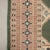 Indian Tappeto Kashmir Rug in Wool For Sale - Image 7 of 9