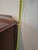 1920s Oak Jacobean Revival Buffet Sideboard For Sale - Image 9 of 11