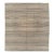 Galerie Shabab Collection Mid-20th Century Turkish Flatweave Kilim Carpet For Sale