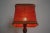 Table Lamp, 1970s For Sale - Image 12 of 16