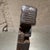 Dark Gray Vintage Pair of Diamalloy No. R510 Fencing Pliers Industrial Decor For Sale - Image 8 of 13
