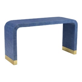 Example of Jamie Merida Tables