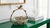 The finest interiors rely on small, highly detailed objects to provide a sense of history and completion. This exquisite...