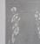 Auguste Rodin, Figures supporting a pedestal, Engraving For Sale - Image 5 of 7