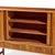 e.w. Bach for Sejling Mid Century Danish Rosewood Credenza For Sale - Image 11 of 11