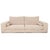 Dolce Vita 4-Seater Sofa from Cierre For Sale - Image 16 of 16