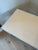 Made Goods Sorin 3 Drawer Desk (Pristine Faux Shagreen) For Sale - Image 12 of 16