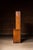 Early 20th Century Antique Walnut Step-Back Cabinet For Sale - Image 5 of 13
