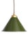 Military Pendant Field Light from MOD, 1960s For Sale