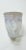Art Deco Vase by Verlys France, 1930s For Sale - Image 4 of 11