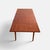 Danish Extendable Teak Dining Table, Denmark, 1960s For Sale - Image 13 of 16