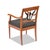 Biedermeier Chairs and Armchairs, Set of 6 For Sale - Image 5 of 13