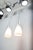 Klockspel Pendant Lights from Ikea, 1980s, Set of 2 For Sale - Image 16 of 18