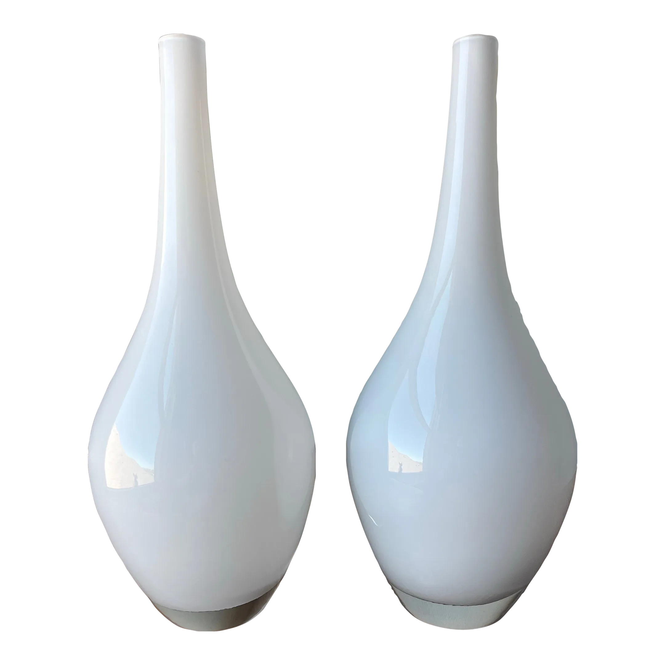 pair-of-vintage-ikea-salong-