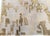 Arthur Dunnam abstract design handmade rug for Doris Leslie Blau Size: 6'0" × 9'0" (182 × 274 cm) Elegance offered by...